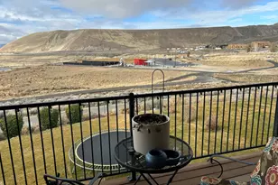 4863 N Shady Bend Ln, Lehi, UT 84043 - Photo 22