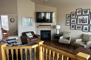 4863 N Shady Bend Ln, Lehi, UT 84043 - Photo 8