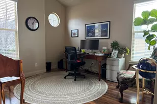 4863 N Shady Bend Ln, Lehi, UT 84043 - Photo 16