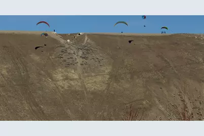 4863 N Shady Bend Ln, Lehi, UT 84043 - Photo 30