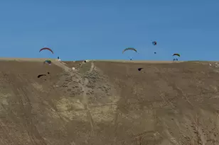 4863 N Shady Bend Ln, Lehi, UT 84043 - Photo 30