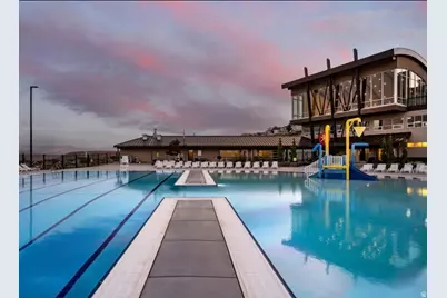 4863 N Shady Bend Ln, Lehi, UT 84043 - Photo 26