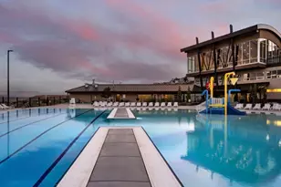 4863 N Shady Bend Ln, Lehi, UT 84043 - Photo 26