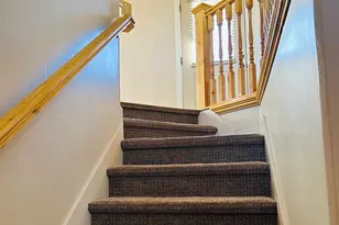 4863 N Shady Bend Ln, Lehi, UT 84043 - Photo 18