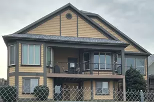 4863 N Shady Bend Ln, Lehi, UT 84043 - Photo 26