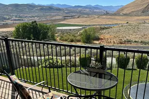 4863 N Shady Bend Ln, Lehi, UT 84043 - Photo 6