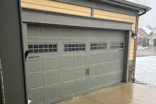 4863 N Shady Bend Ln, Lehi, UT 84043 - Photo 4