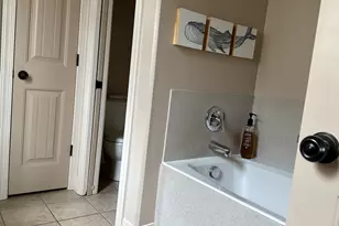 4863 N Shady Bend Ln, Lehi, UT 84043 - Photo 16