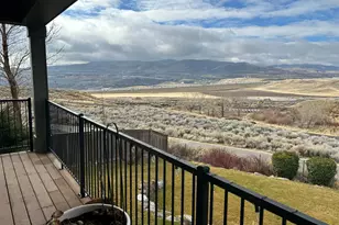 4863 N Shady Bend Ln, Lehi, UT 84043 - Photo 24