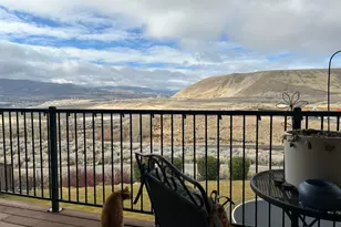 4863 N Shady Bend Ln, Lehi, UT 84043 - Photo 22