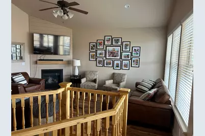 4863 N Shady Bend Ln, Lehi, UT 84043 - Photo 8