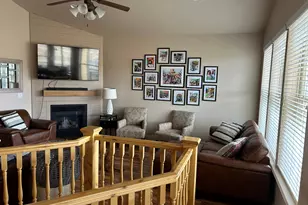 4863 N Shady Bend Ln, Lehi, UT 84043 - Photo 8