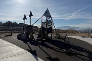 4863 N Shady Bend Ln, Lehi, UT 84043 - Photo 30