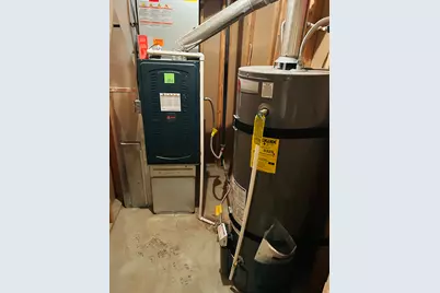 4863 N Shady Bend Ln, Lehi, UT 84043 - Photo 24