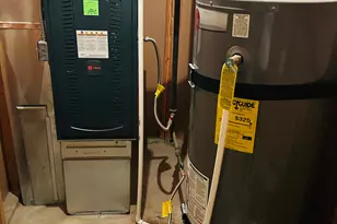 4863 N Shady Bend Ln, Lehi, UT 84043 - Photo 24