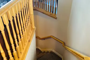 4863 N Shady Bend Ln, Lehi, UT 84043 - Photo 18