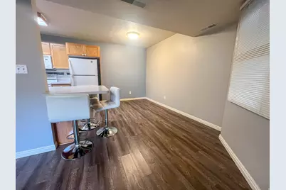 1341 N 1230 W, Orem, UT 84057 - Photo 4