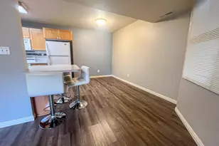 1341 N 1230 W, Orem, UT 84057 - Photo 4