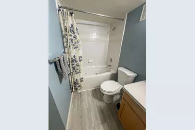 1341 N 1230 W, Orem, UT 84057 - Photo 18