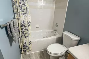 1341 N 1230 W, Orem, UT 84057 - Photo 18