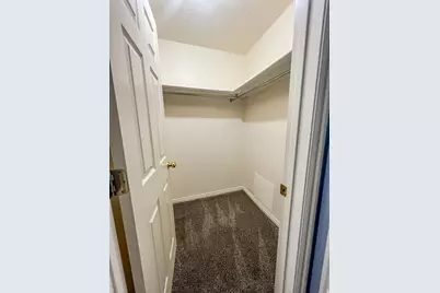 1341 N 1230 W, Orem, UT 84057 - Photo 16