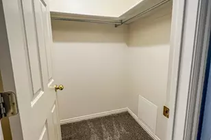 1341 N 1230 W, Orem, UT 84057 - Photo 16