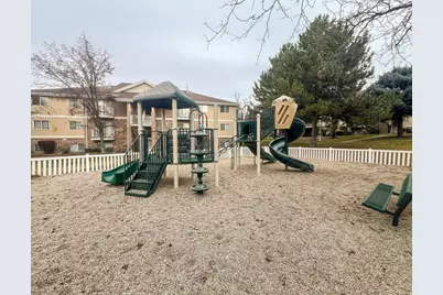 1341 N 1230 W, Orem, UT 84057 - Photo 20