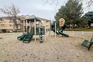 1341 N 1230 W, Orem, UT 84057 - Photo 20