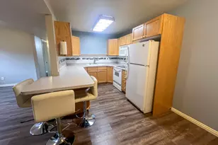 1341 N 1230 W, Orem, UT 84057 - Photo 6