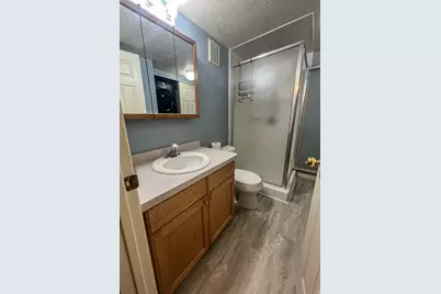 1341 N 1230 W, Orem, UT 84057 - Photo 12