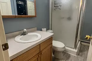 1341 N 1230 W, Orem, UT 84057 - Photo 12