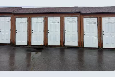 1341 N 1230 W, Orem, UT 84057 - Photo 22