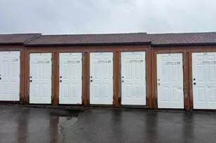 1341 N 1230 W, Orem, UT 84057 - Photo 22