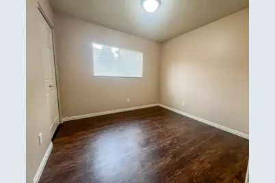 1341 N 1230 W, Orem, UT 84057 - Photo 10