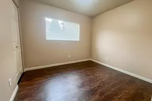 1341 N 1230 W, Orem, UT 84057 - Photo 10