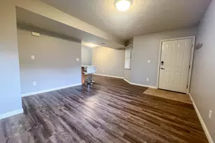 1341 N 1230 W, Orem, UT 84057 - Photo 2