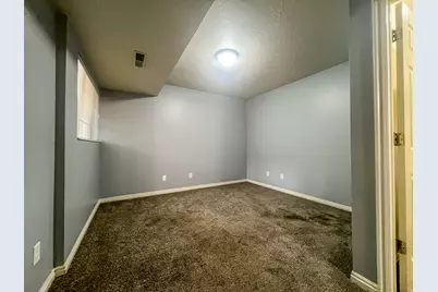 1341 N 1230 W, Orem, UT 84057 - Photo 14
