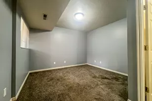 1341 N 1230 W, Orem, UT 84057 - Photo 14