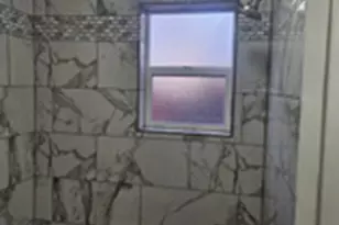 2816 S Adams St, Salt Lake City, UT 84115 - Photo 6