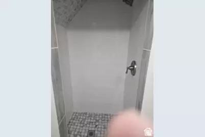 2816 S Adams St, Salt Lake City, UT 84115 - Photo 8