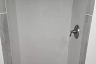 2816 S Adams St, Salt Lake City, UT 84115 - Photo 8