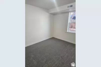 2816 S Adams St, Salt Lake City, UT 84115 - Photo 10