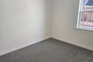 2816 S Adams St, Salt Lake City, UT 84115 - Photo 10