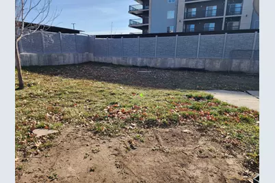 75 W 250 N #110, Clearfield, UT 84015 - Photo 14