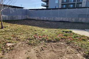 75 W 250 N, Clearfield, UT 84015 - Photo 14