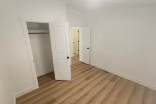 75 W 250 N, Clearfield, UT 84015 - Photo 10