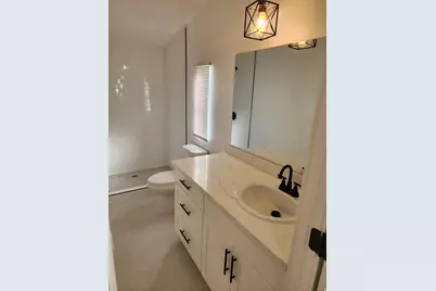 75 W 250 N #110, Clearfield, UT 84015 - Photo 12