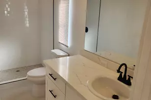 75 W 250 N, Clearfield, UT 84015 - Photo 12