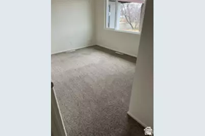 220 S 100 E, Tooele, UT 84074 - Photo 6