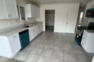 220 S 100 E, Tooele, UT 84074 - Photo 2